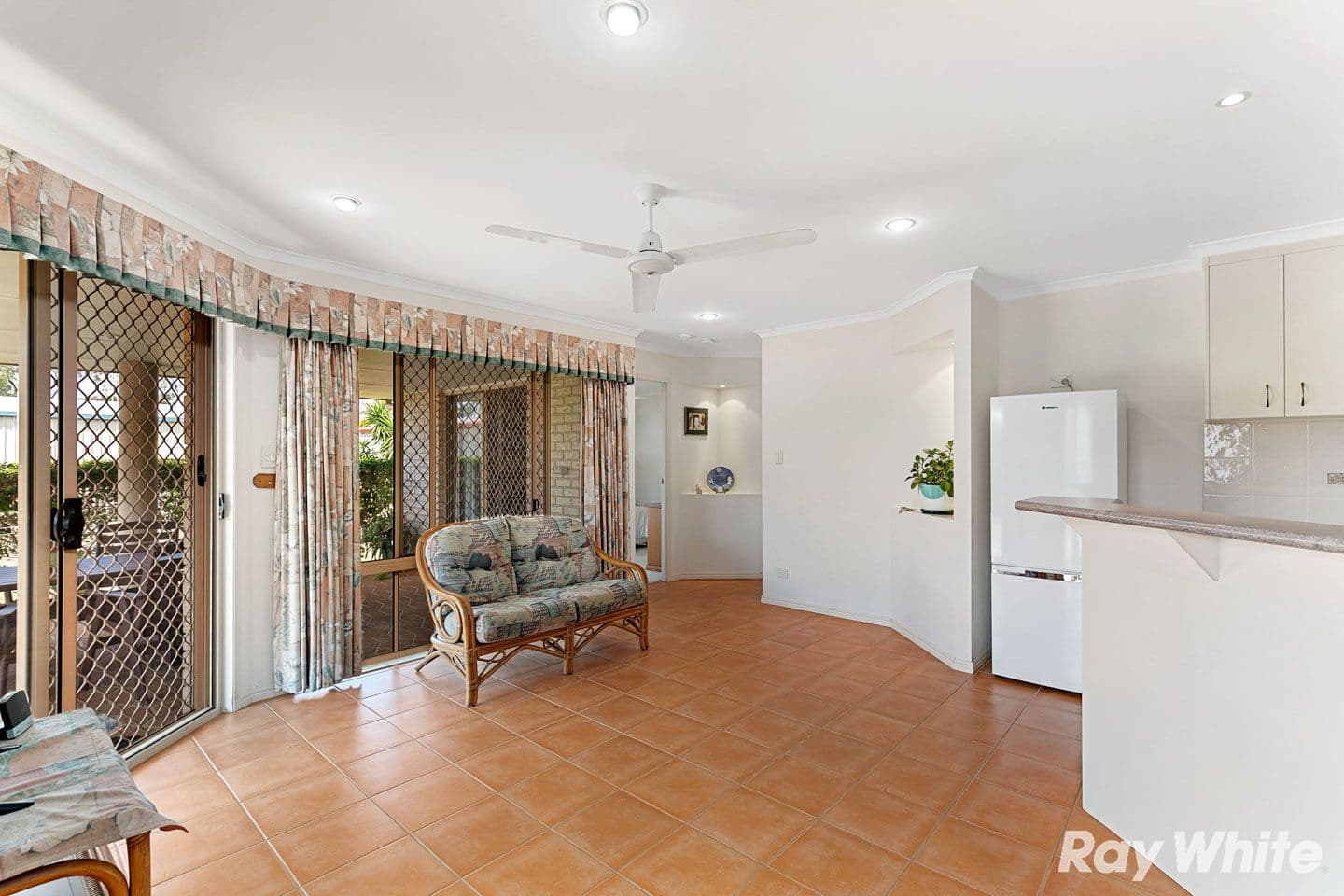 54 Orchid Drive, Burrum Heads QLD 4659, Burrum Heads - Thumbnail 8