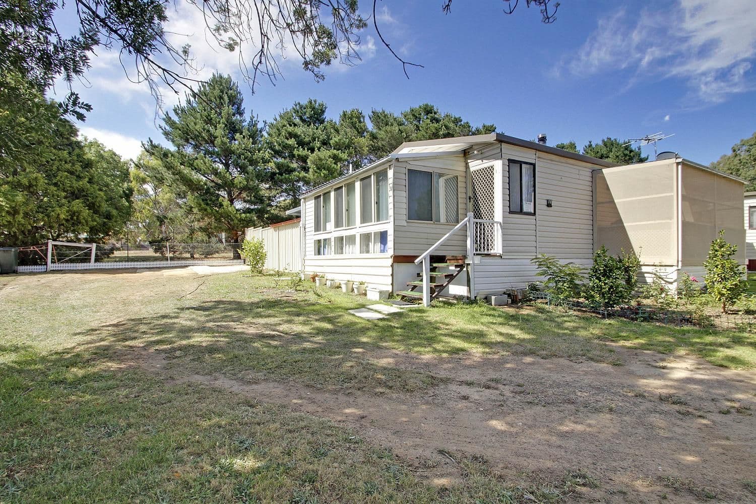 149 Hume Street, GOULBURN NSW 2580, Goulburn - Image 1