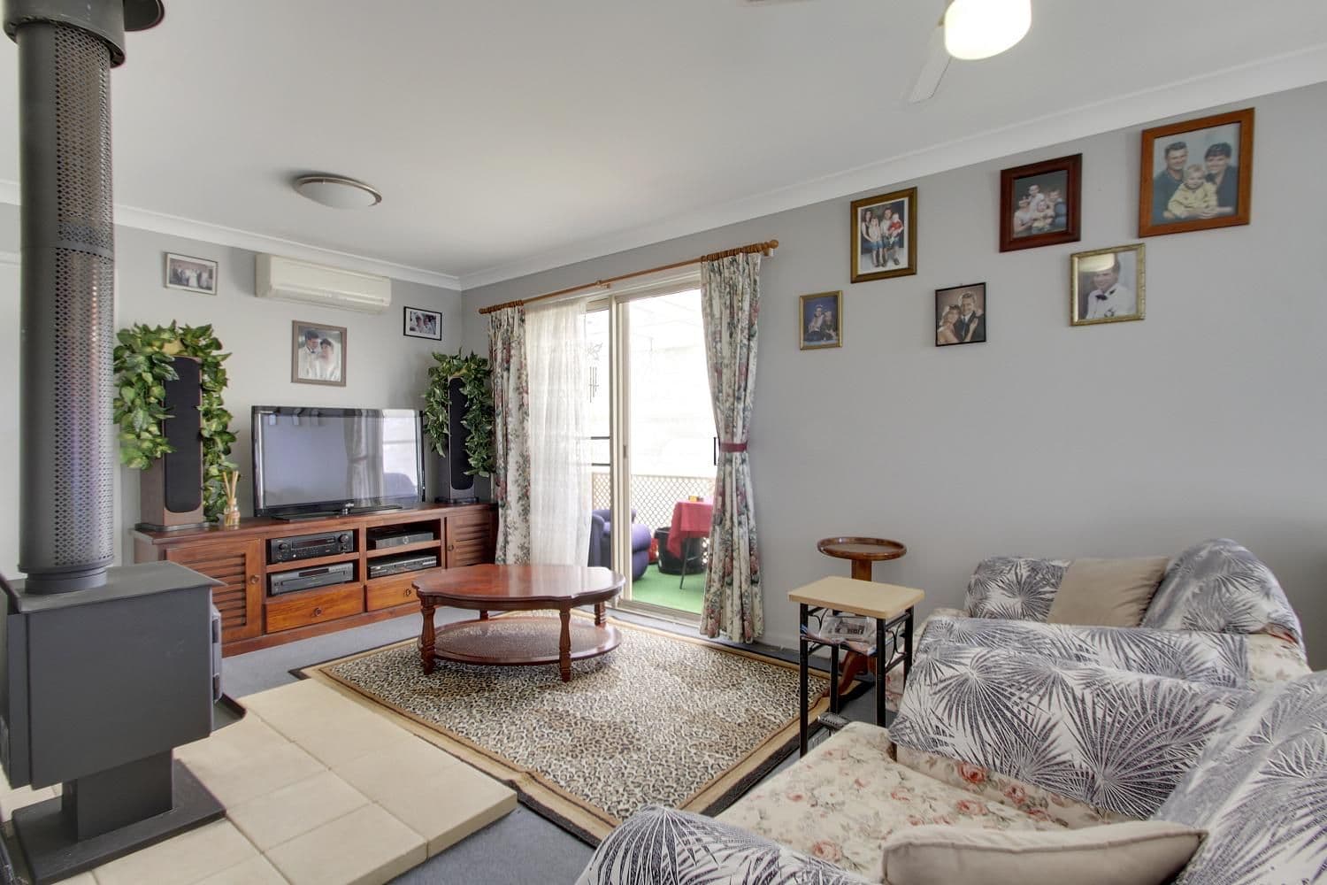 149 Hume Street, GOULBURN NSW 2580, Goulburn - Thumbnail 2