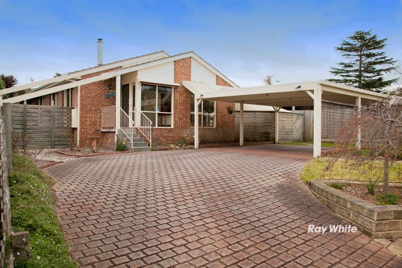 18 Monique Drive, LANGWARRIN VIC 3910, Langwarrin - Image 1