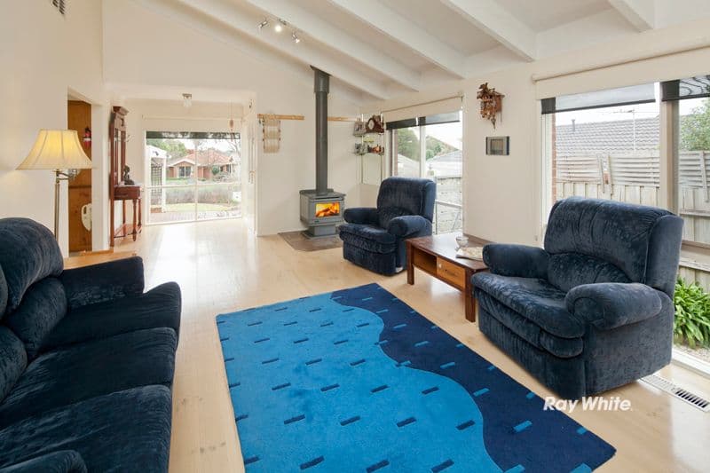 18 Monique Drive, LANGWARRIN VIC 3910, Langwarrin - Thumbnail 3