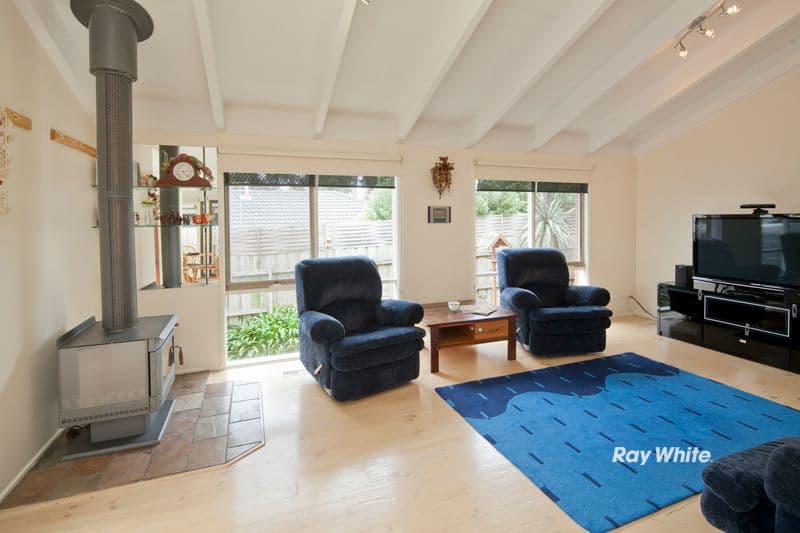 18 Monique Drive, LANGWARRIN VIC 3910, Langwarrin - Thumbnail 4