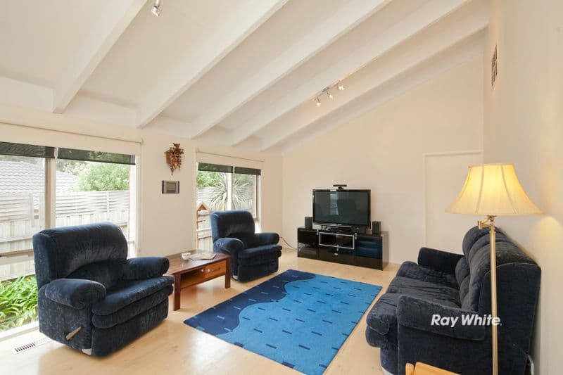 18 Monique Drive, LANGWARRIN VIC 3910, Langwarrin - Thumbnail 5