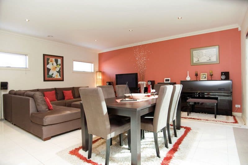 32 Cobb Street, SOUTH MORANG VIC 3752, South Morang - Thumbnail 2