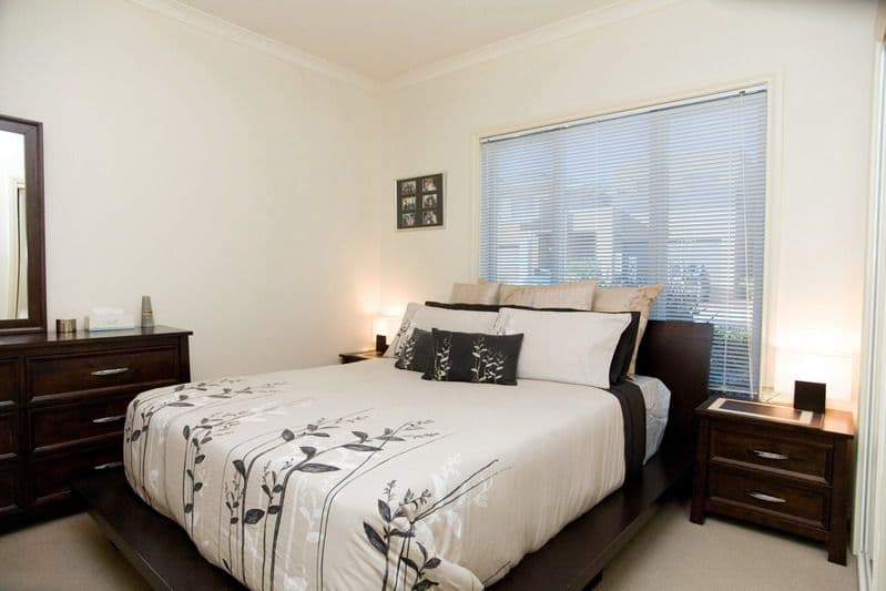 32 Cobb Street, SOUTH MORANG VIC 3752, South Morang - Thumbnail 4