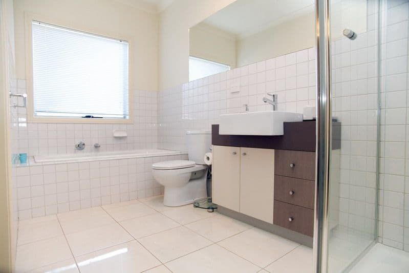 32 Cobb Street, SOUTH MORANG VIC 3752, South Morang - Thumbnail 5