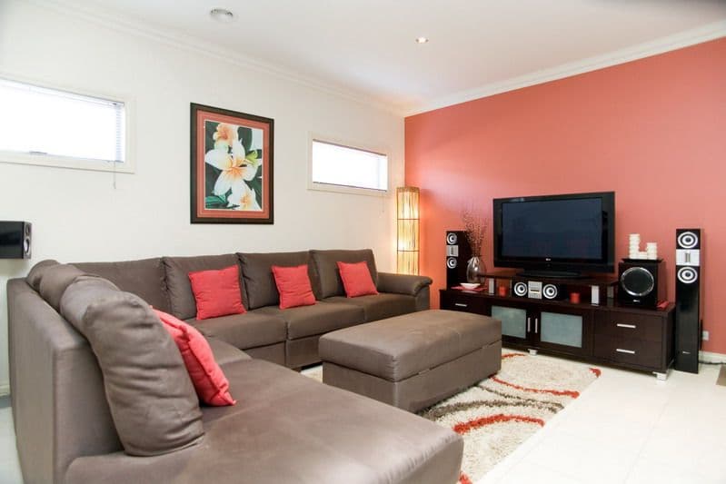 32 Cobb Street, SOUTH MORANG VIC 3752, South Morang - Thumbnail 6