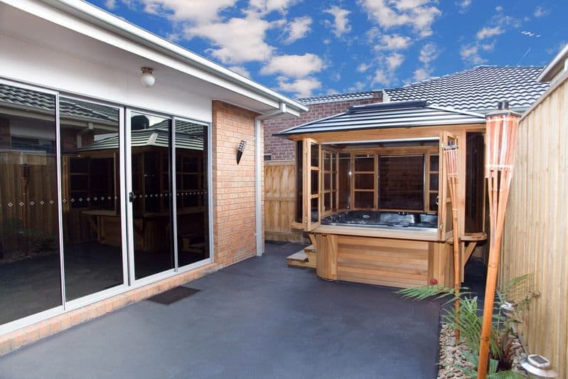 32 Cobb Street, SOUTH MORANG VIC 3752, South Morang - Thumbnail 7