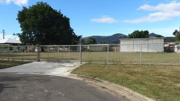 154 Upper Miles Avenue, KELSO QLD 4815, Kelso - Image 1