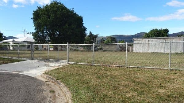 154 Upper Miles Avenue, KELSO QLD 4815, Kelso - Thumbnail 2