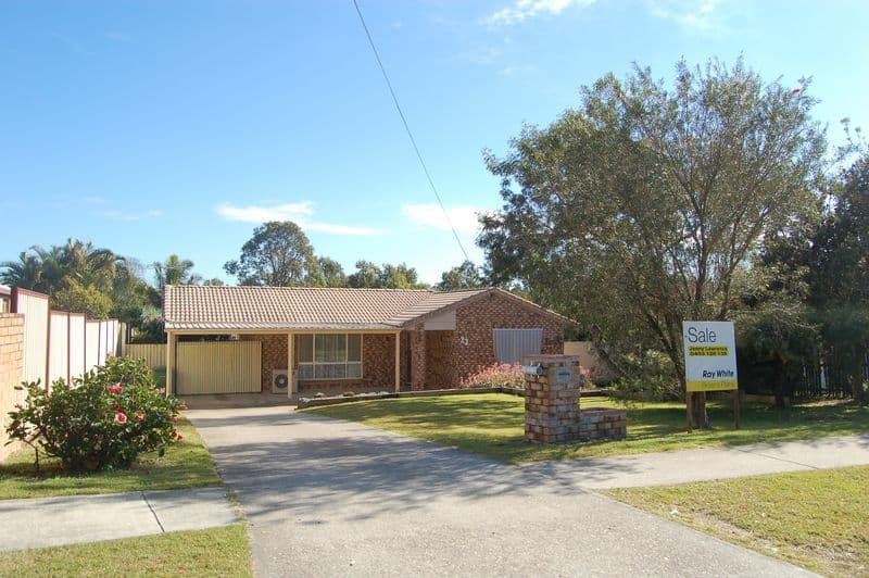 23  Mortlake Crescent, BORONIA HEIGHTS QLD 4124, Boronia Heights - Image 1
