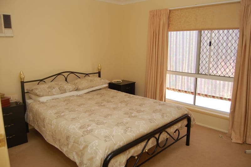 23  Mortlake Crescent, BORONIA HEIGHTS QLD 4124, Boronia Heights - Thumbnail 3