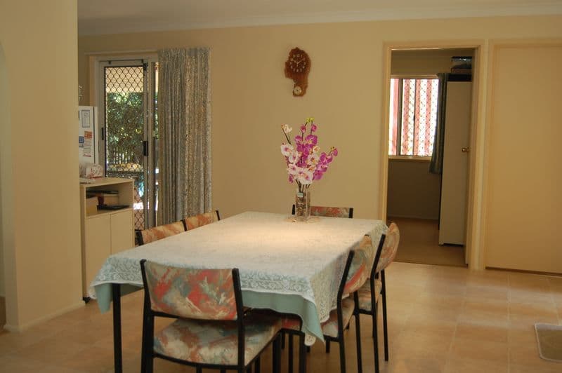 23  Mortlake Crescent, BORONIA HEIGHTS QLD 4124, Boronia Heights - Thumbnail 4