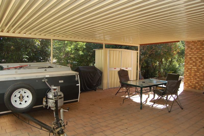 23  Mortlake Crescent, BORONIA HEIGHTS QLD 4124, Boronia Heights - Thumbnail 5
