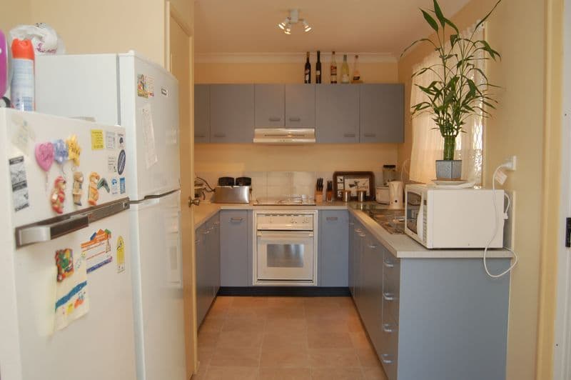 23  Mortlake Crescent, BORONIA HEIGHTS QLD 4124, Boronia Heights - Thumbnail 6