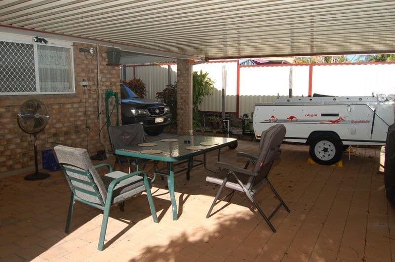 23  Mortlake Crescent, BORONIA HEIGHTS QLD 4124, Boronia Heights - Thumbnail 8