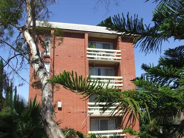 298  Military Road, GRANGE SA 5022, Grange - Image 1