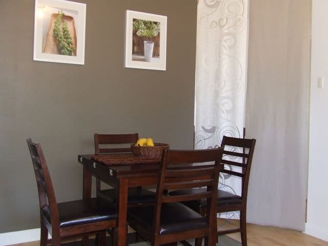 298  Military Road, GRANGE SA 5022, Grange - Thumbnail 4