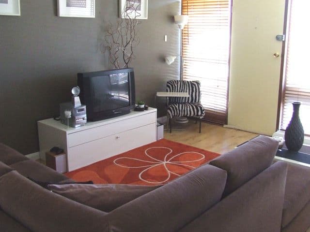 298  Military Road, GRANGE SA 5022, Grange - Thumbnail 5
