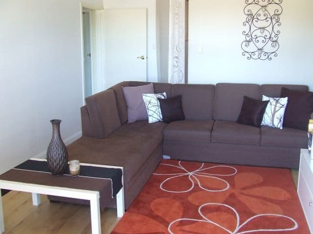 298  Military Road, GRANGE SA 5022, Grange - Thumbnail 6