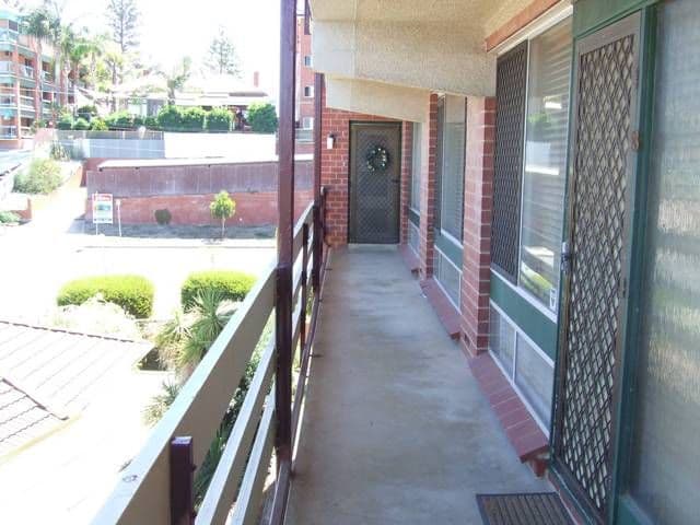 298  Military Road, GRANGE SA 5022, Grange - Thumbnail 8