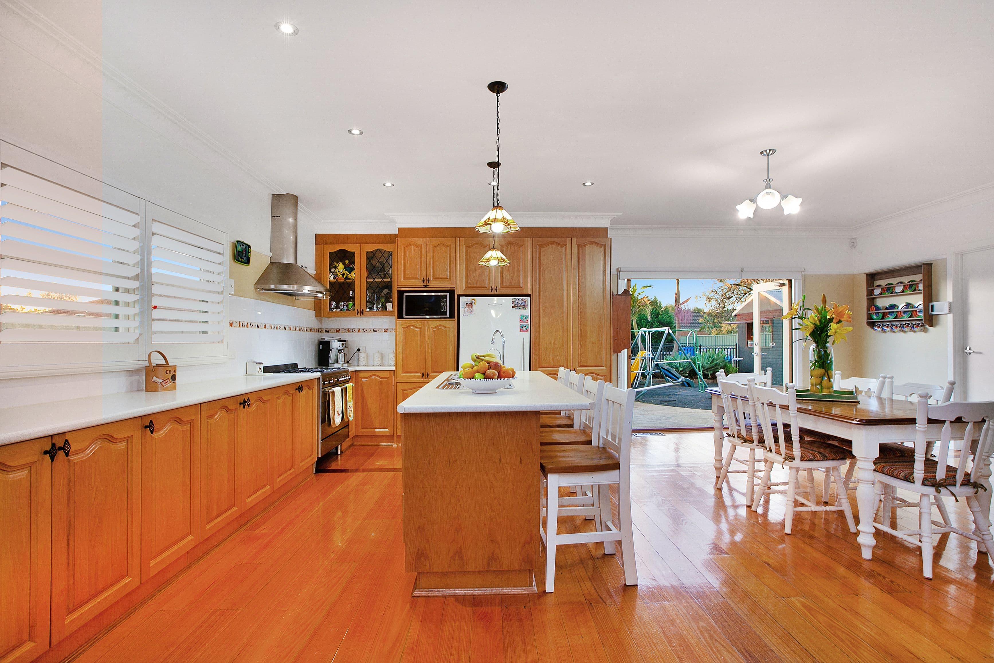 29 Dundee Street, Reservoir VIC 3073, Reservoir - Thumbnail 3