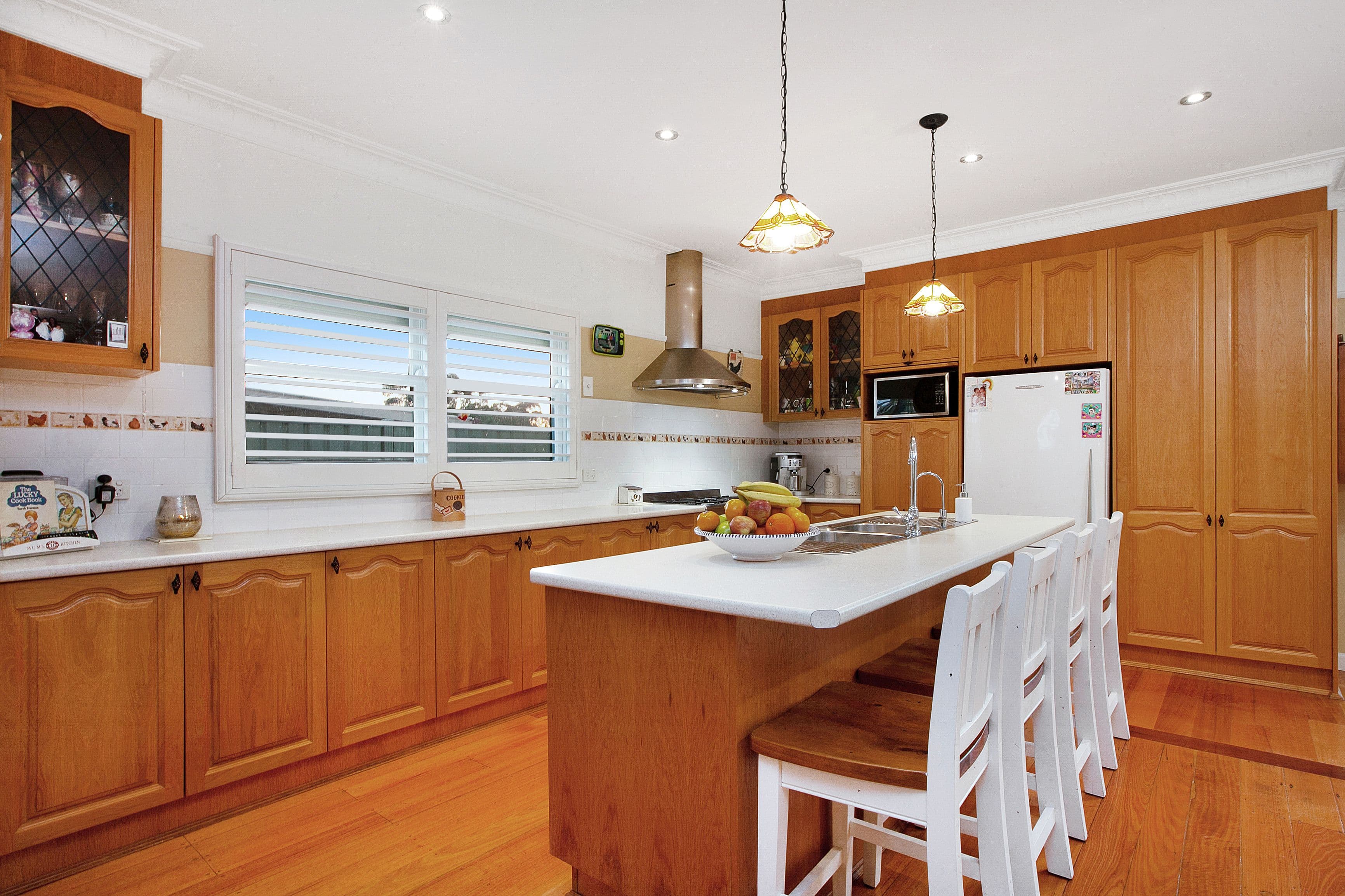 29 Dundee Street, Reservoir VIC 3073, Reservoir - Thumbnail 4