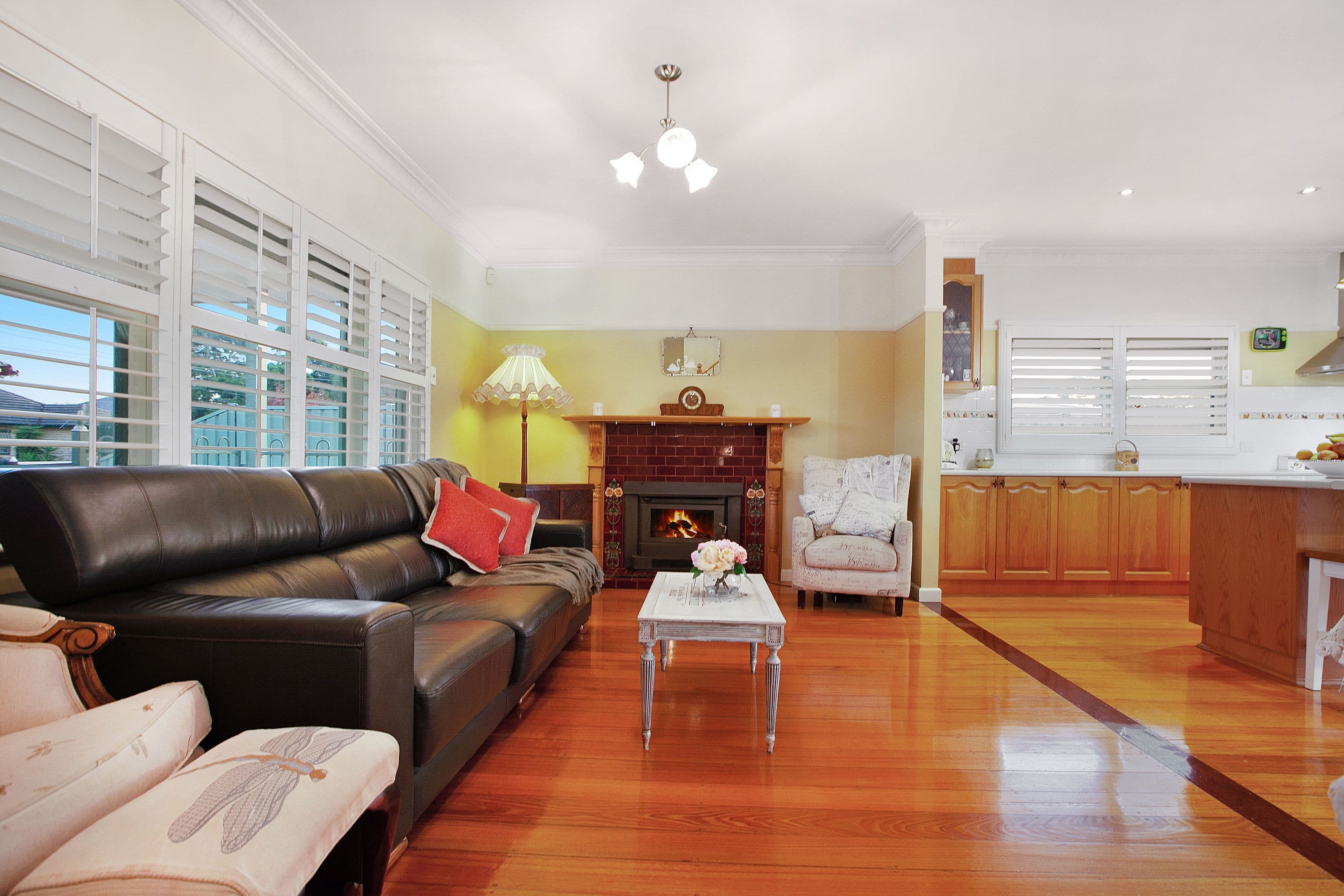 29 Dundee Street, Reservoir VIC 3073, Reservoir - Thumbnail 5
