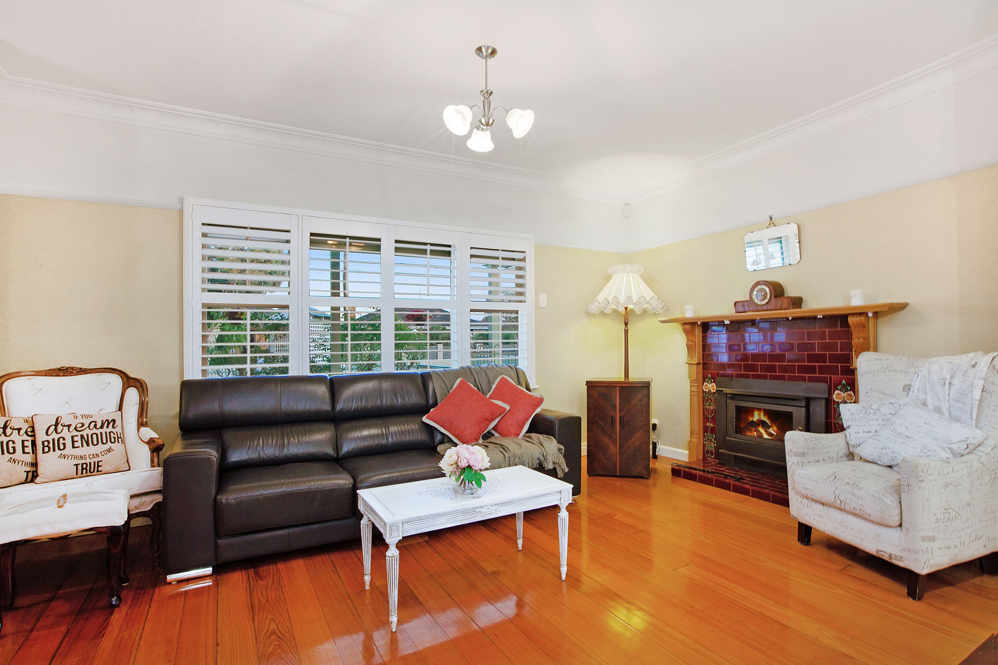 29 Dundee Street, Reservoir VIC 3073, Reservoir - Thumbnail 6