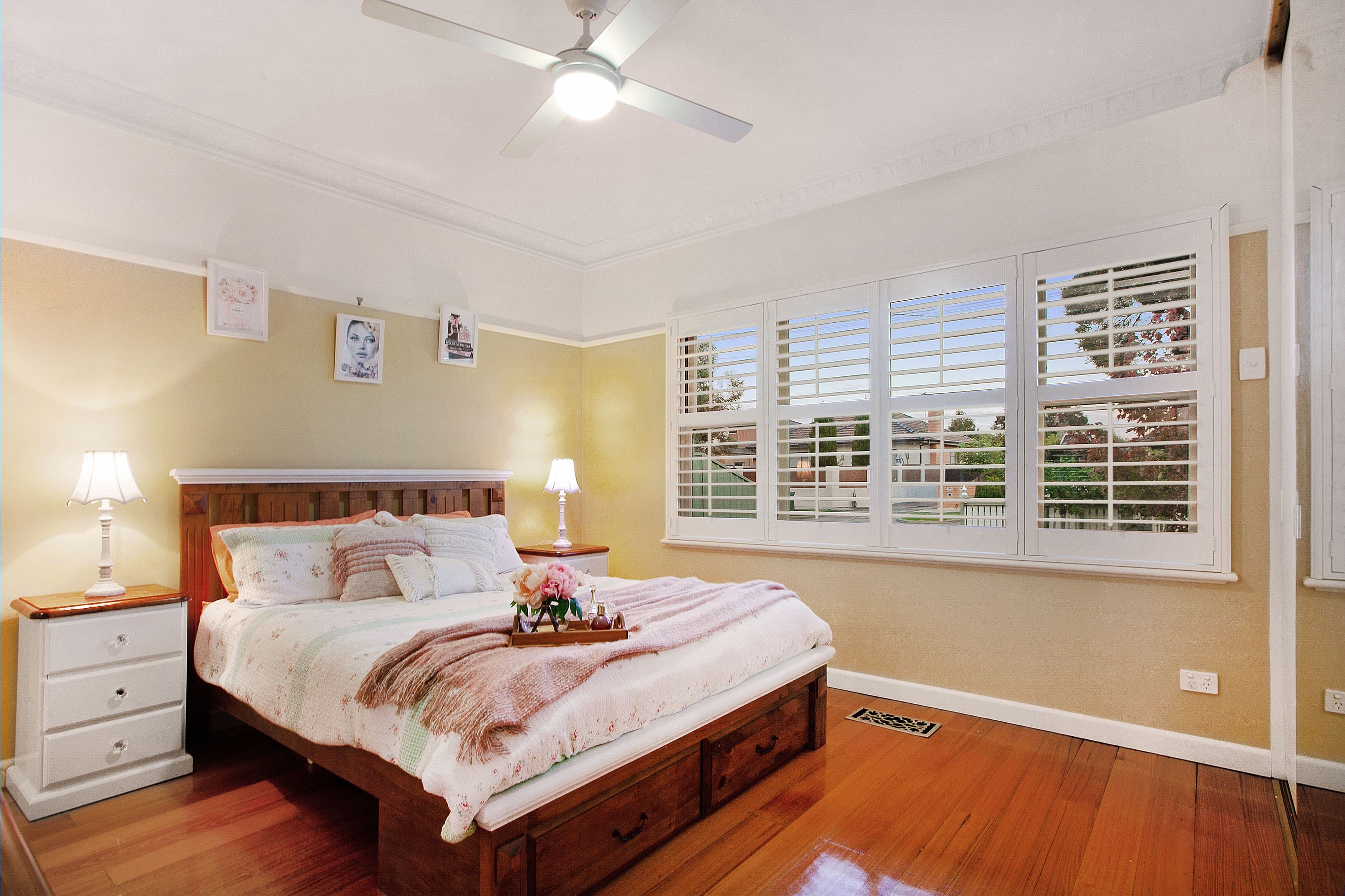 29 Dundee Street, Reservoir VIC 3073, Reservoir - Thumbnail 7