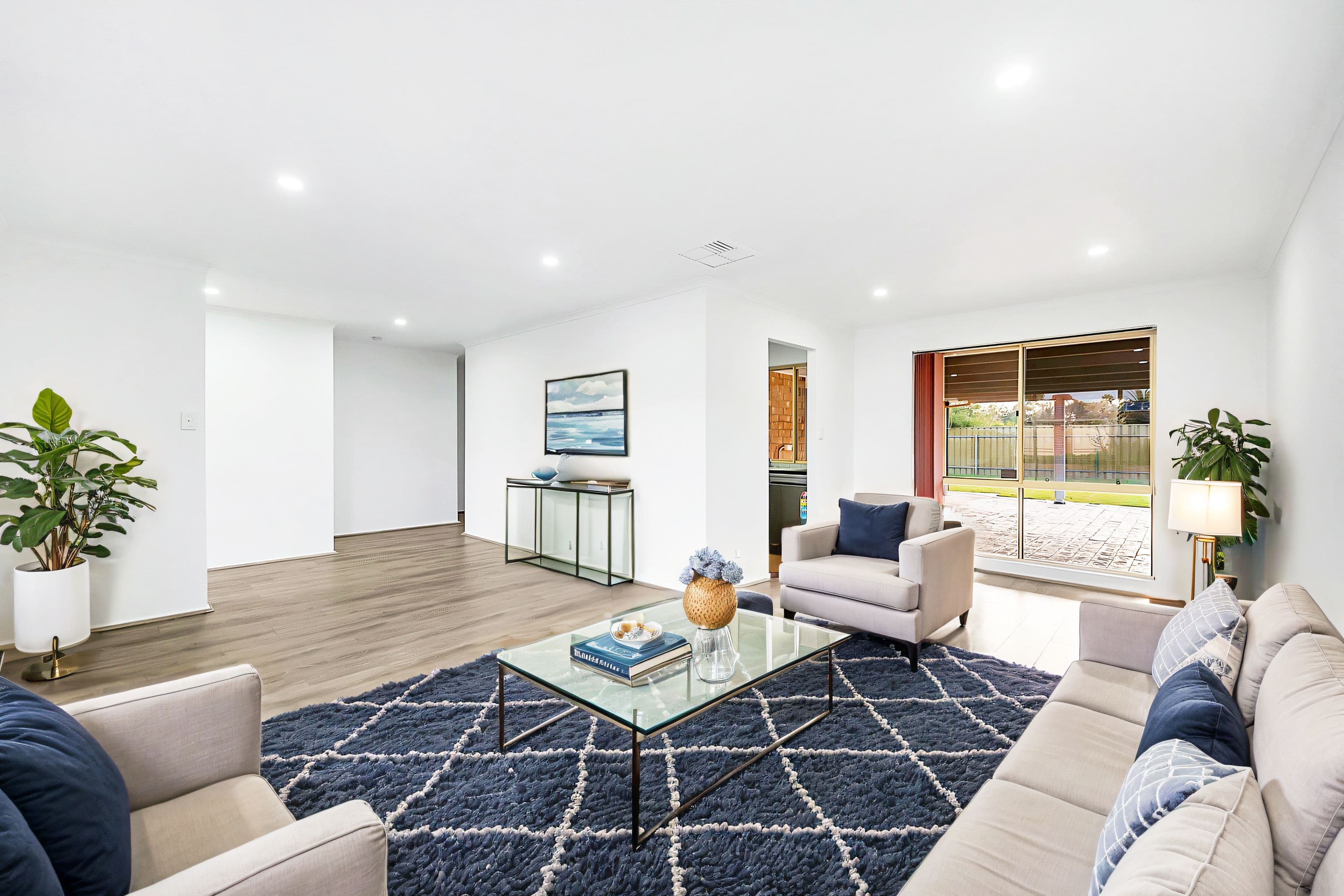 43 Tarqui Drive, Paralowie SA 5108, Paralowie - Thumbnail 2