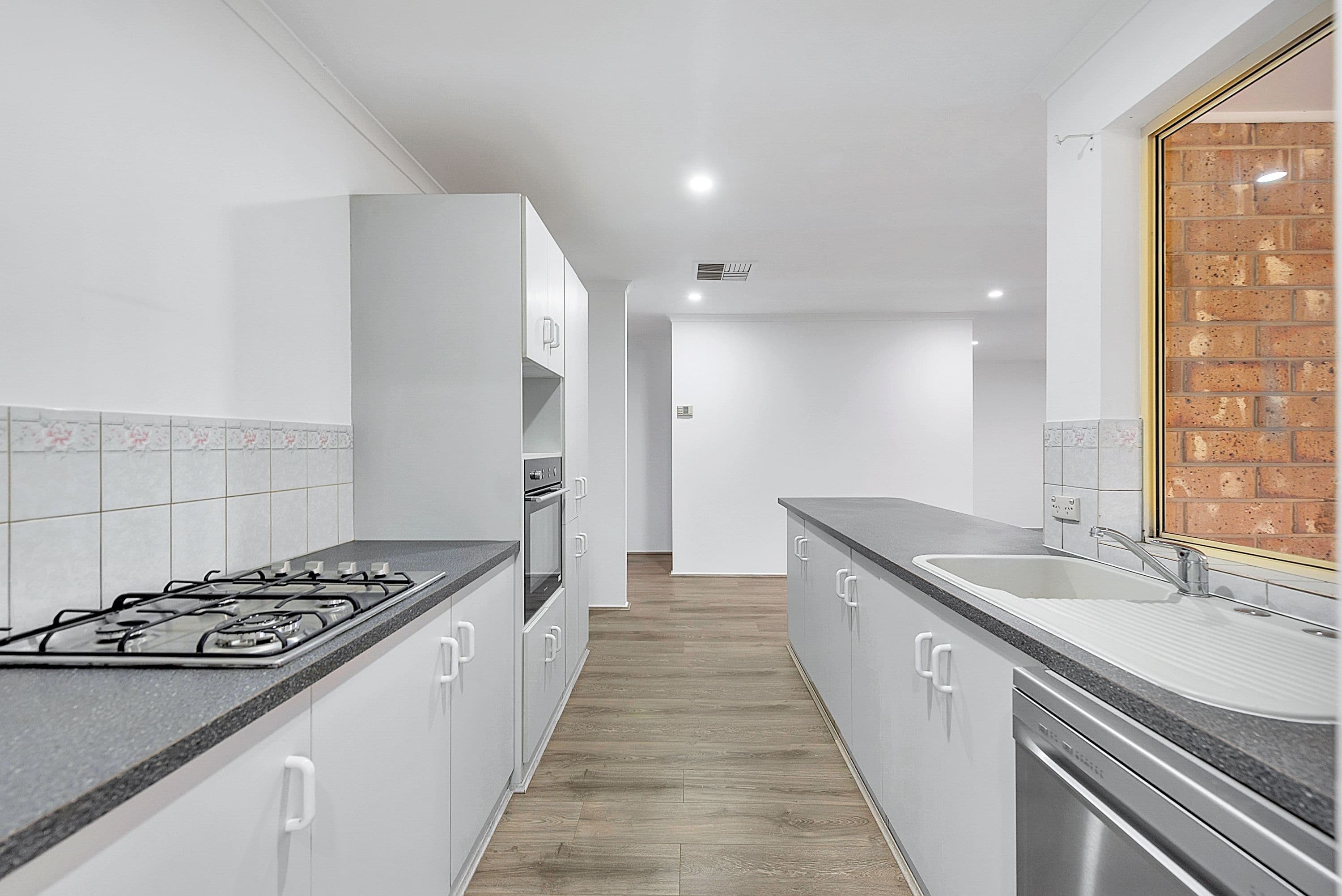 43 Tarqui Drive, Paralowie SA 5108, Paralowie - Thumbnail 4