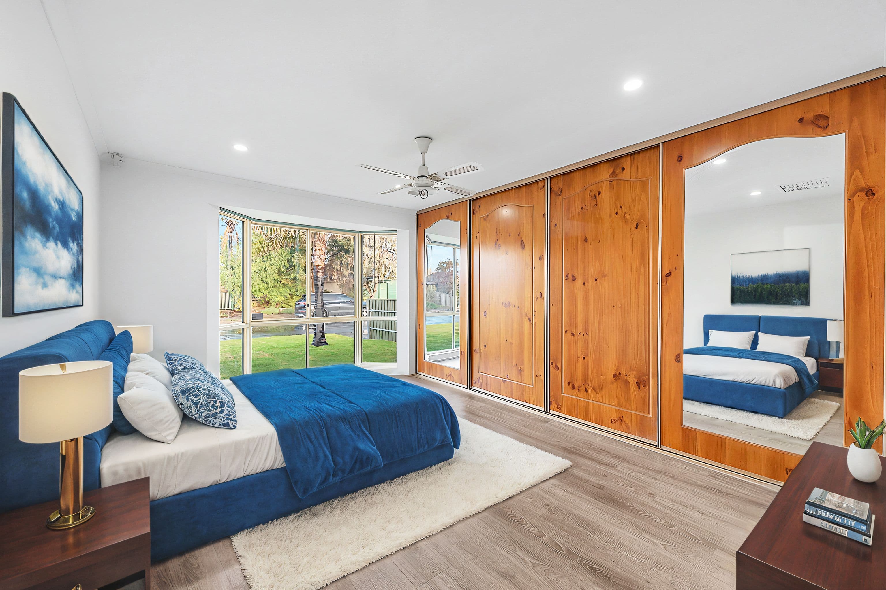 43 Tarqui Drive, Paralowie SA 5108, Paralowie - Thumbnail 5