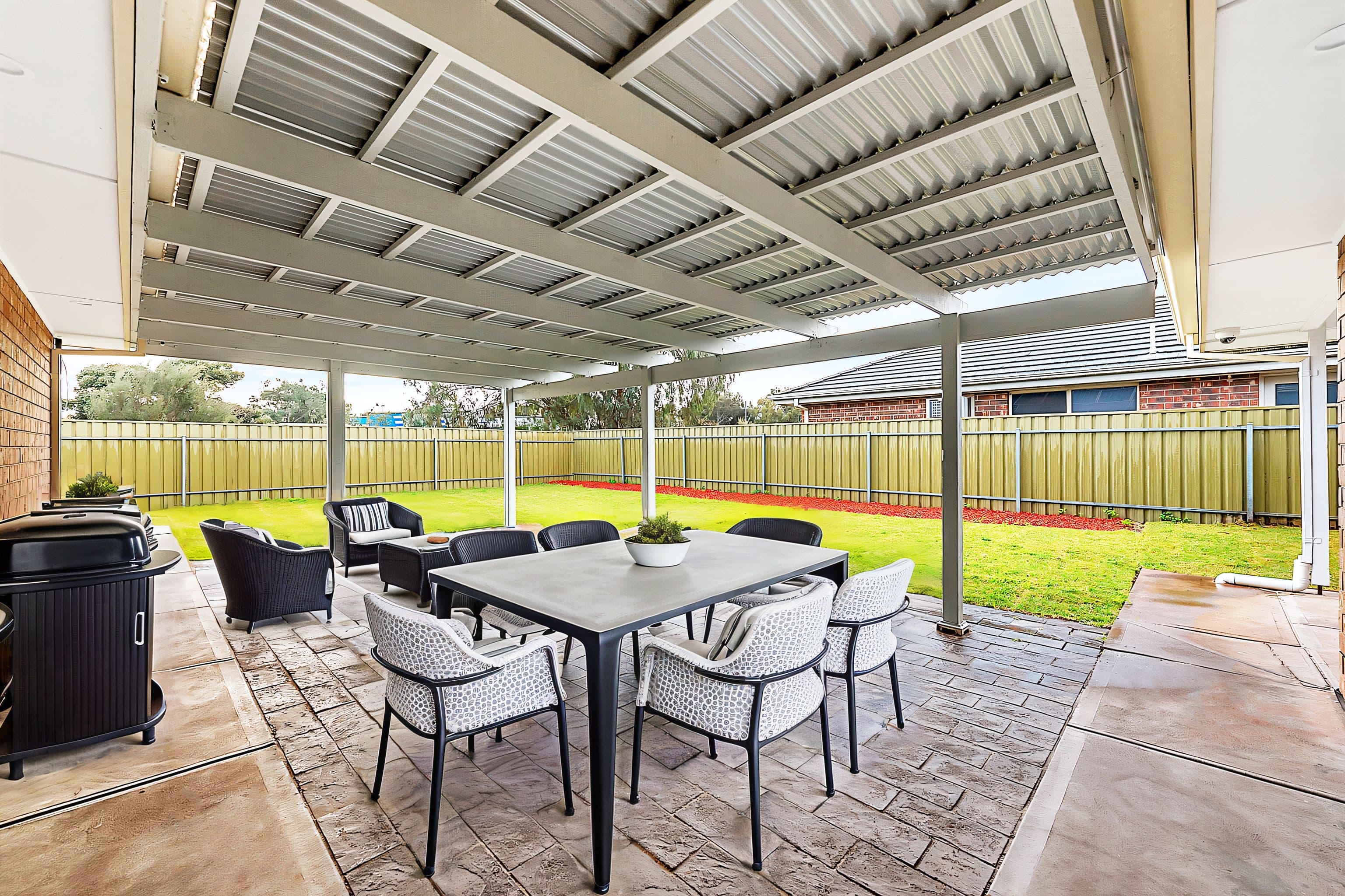 43 Tarqui Drive, Paralowie SA 5108, Paralowie - Thumbnail 7