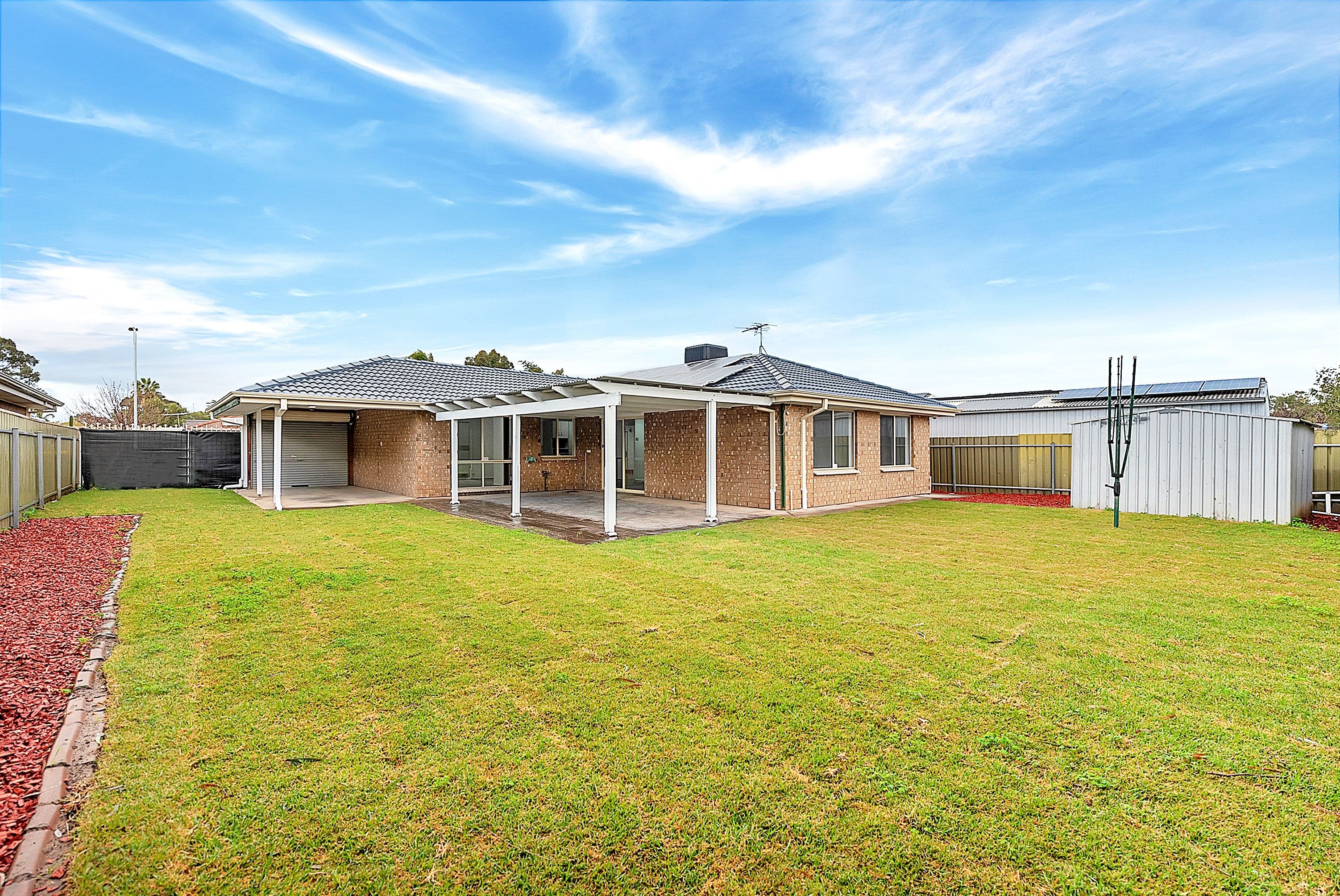 43 Tarqui Drive, Paralowie SA 5108, Paralowie - Thumbnail 8