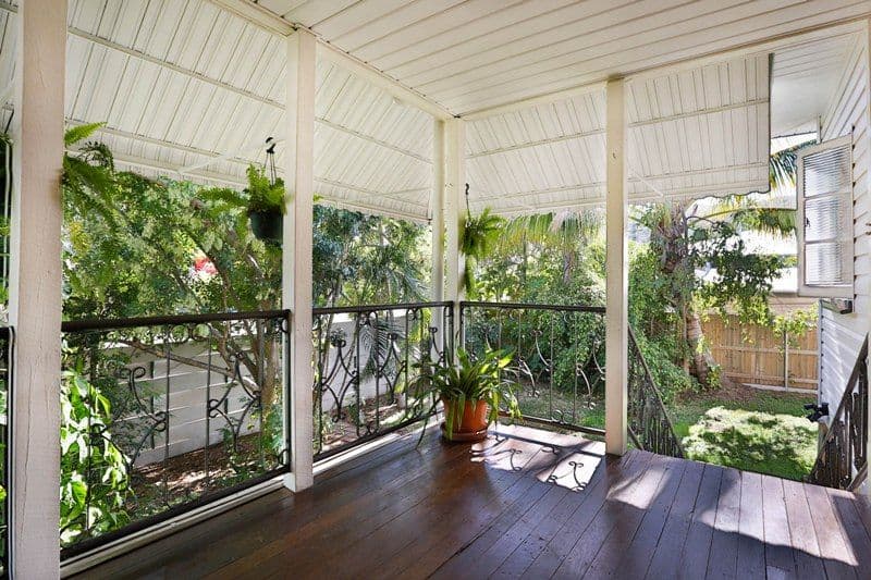 3 Sidney Street, WEST END QLD 4810, West End - Thumbnail 2