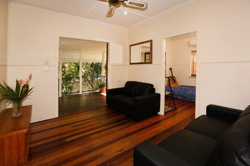 3 Sidney Street, WEST END QLD 4810, West End - Thumbnail 3