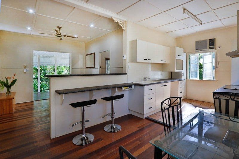 3 Sidney Street, WEST END QLD 4810, West End - Thumbnail 4