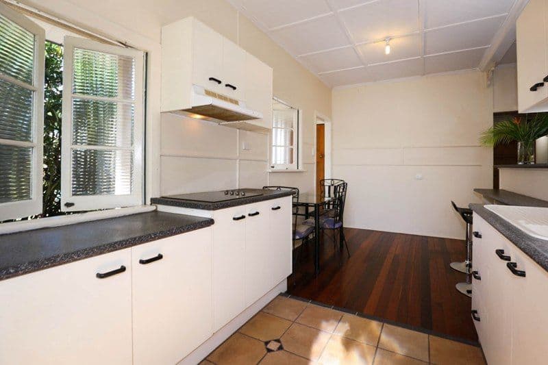 3 Sidney Street, WEST END QLD 4810, West End - Thumbnail 5