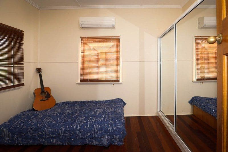 3 Sidney Street, WEST END QLD 4810, West End - Thumbnail 6