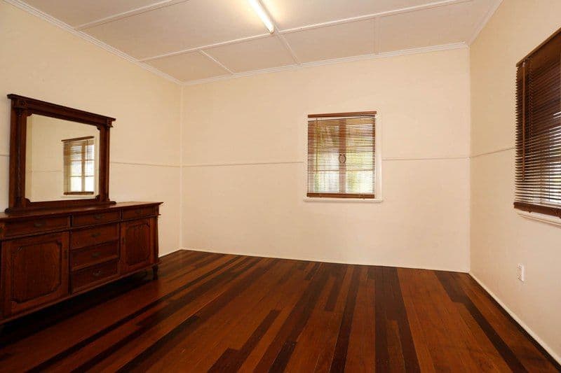 3 Sidney Street, WEST END QLD 4810, West End - Thumbnail 7