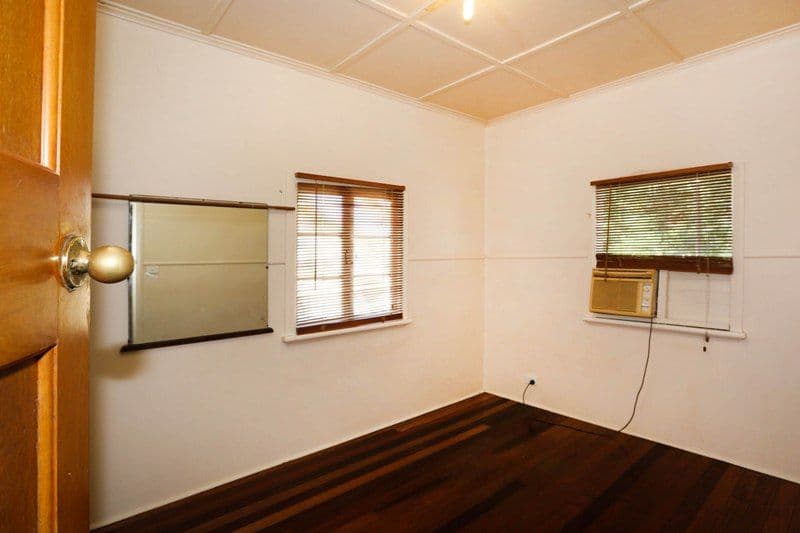 3 Sidney Street, WEST END QLD 4810, West End - Thumbnail 8