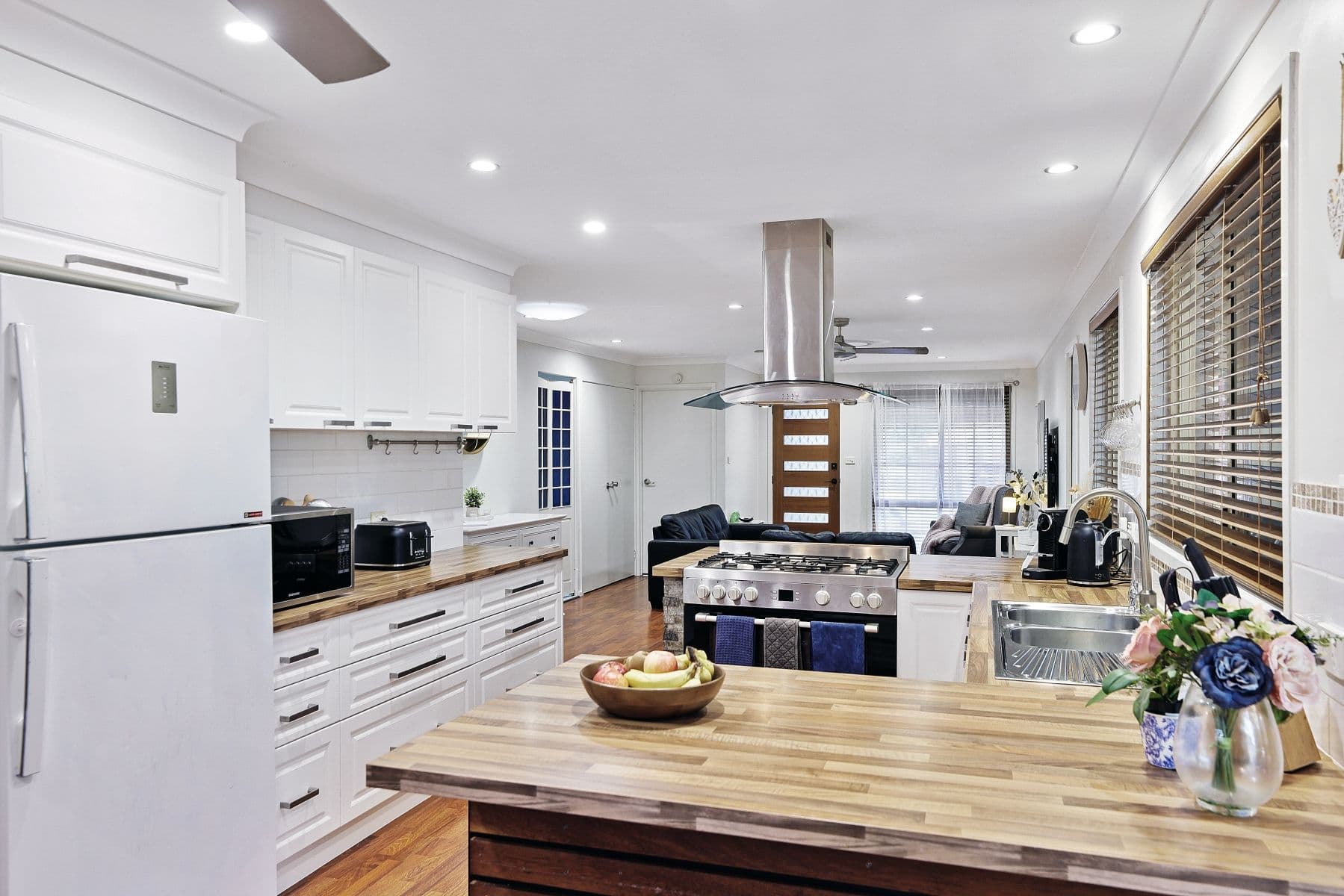 18 Geneva Road, Cranebrook NSW 2749, Cranebrook - Thumbnail 2