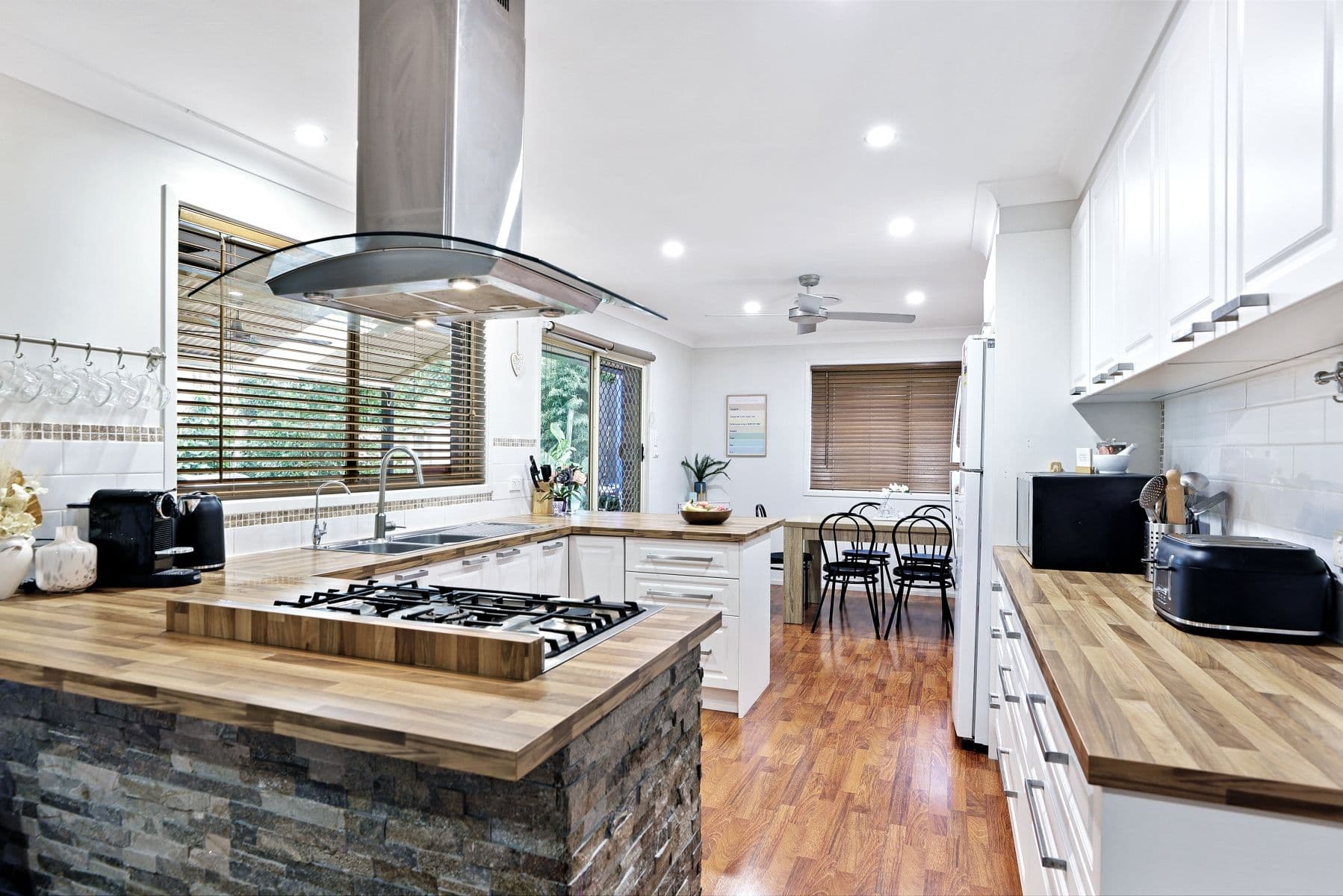 18 Geneva Road, Cranebrook NSW 2749, Cranebrook - Thumbnail 3
