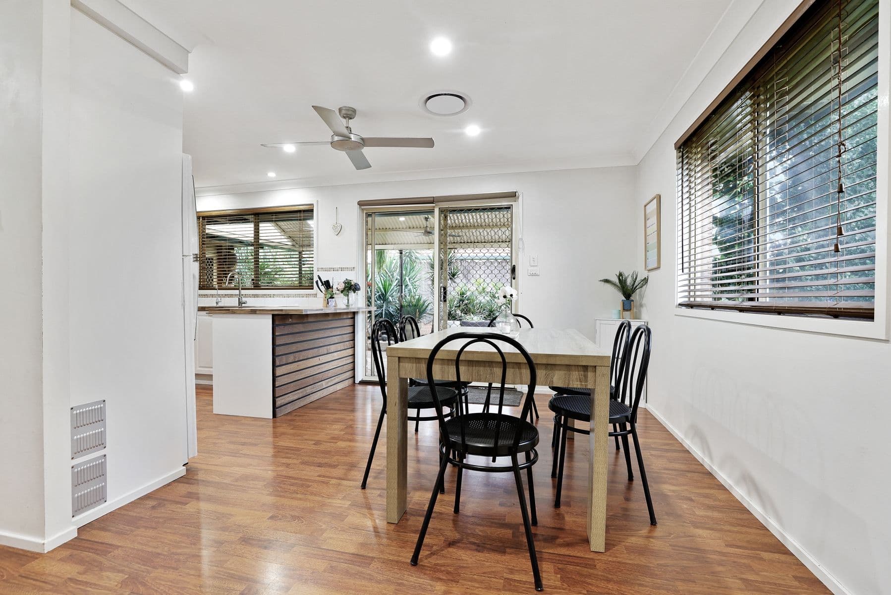 18 Geneva Road, Cranebrook NSW 2749, Cranebrook - Thumbnail 4