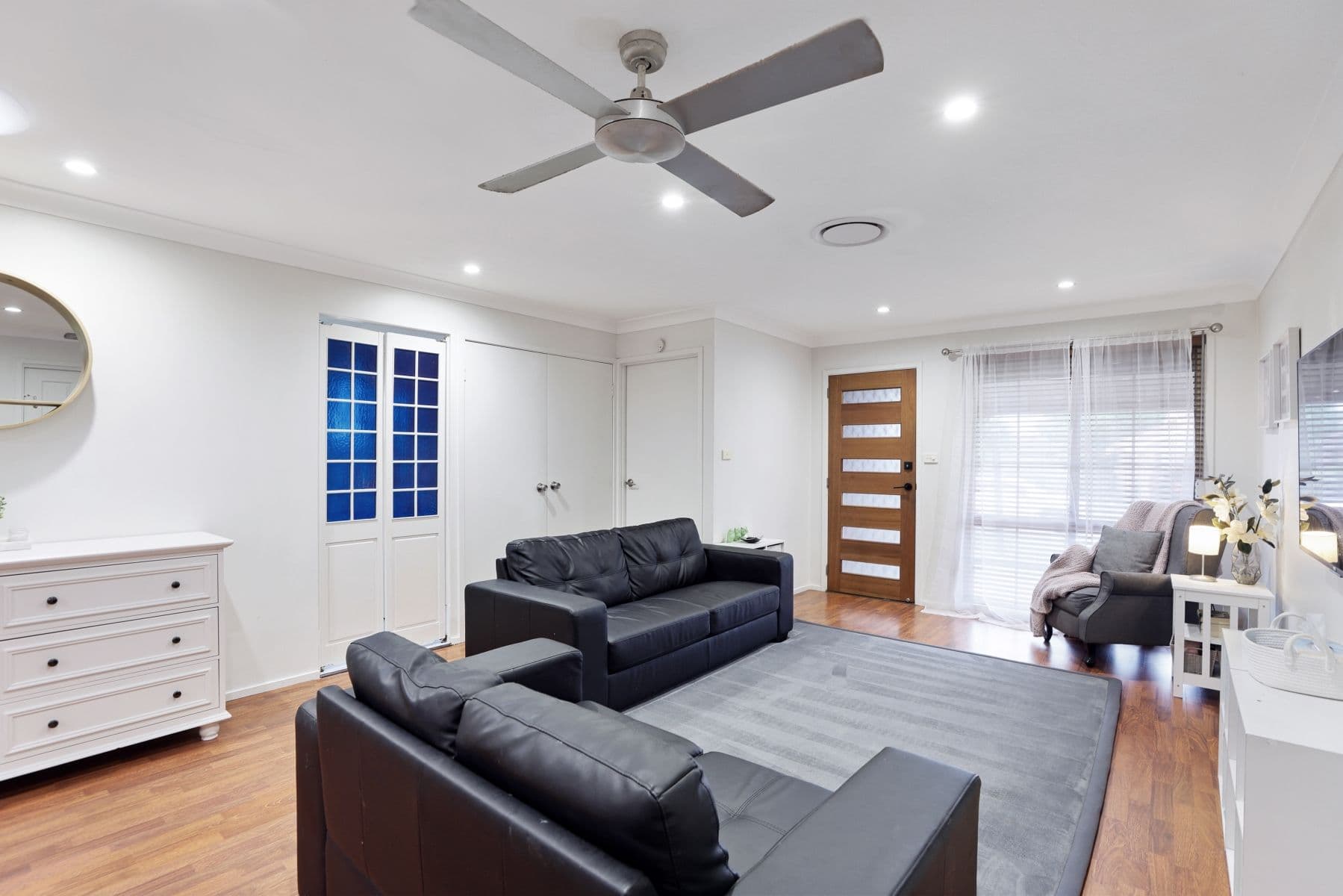 18 Geneva Road, Cranebrook NSW 2749, Cranebrook - Thumbnail 5