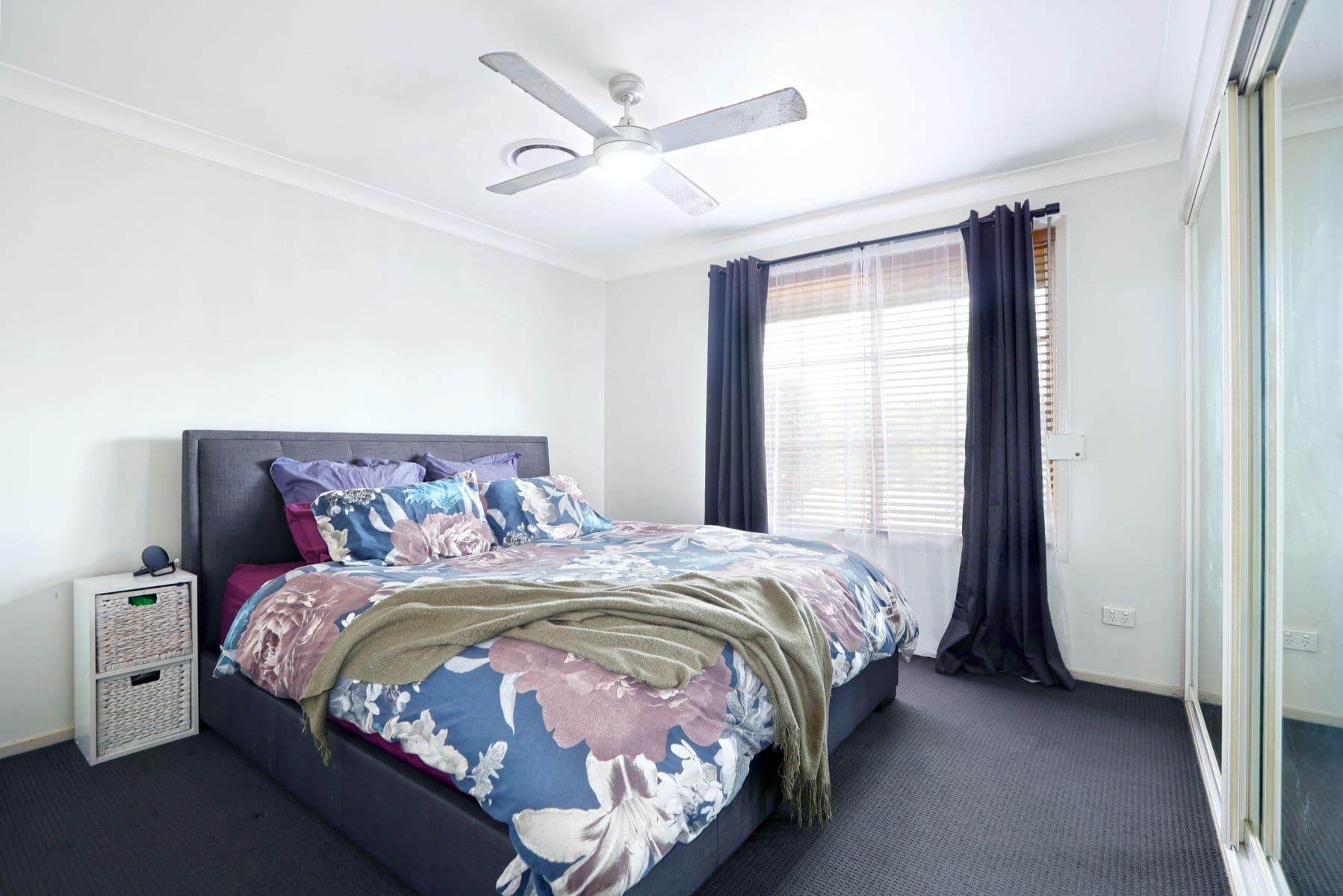 18 Geneva Road, Cranebrook NSW 2749, Cranebrook - Thumbnail 6