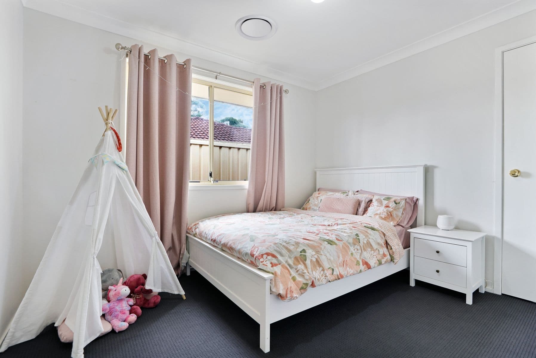 18 Geneva Road, Cranebrook NSW 2749, Cranebrook - Thumbnail 7