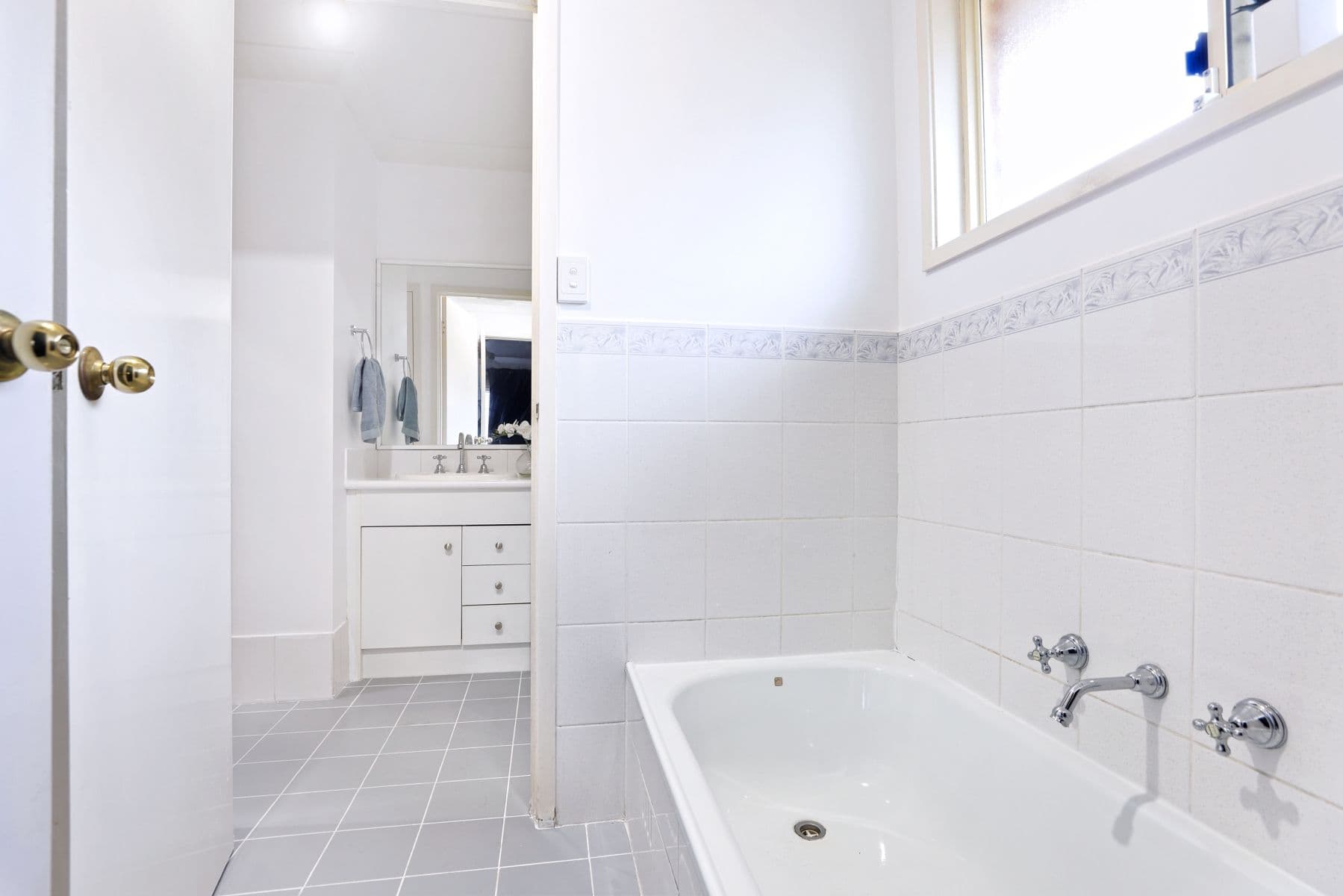 18 Geneva Road, Cranebrook NSW 2749, Cranebrook - Thumbnail 8