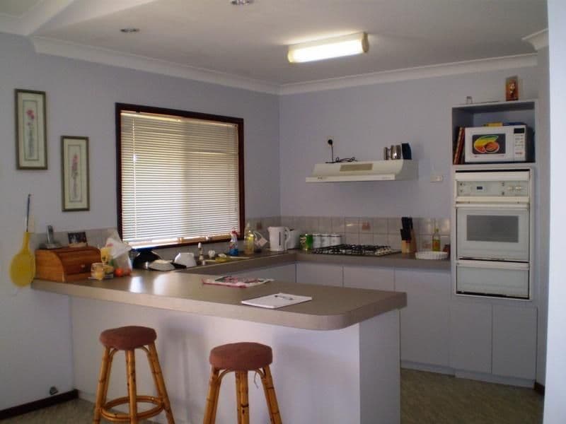 19 Desert Road, LANCELIN WA 6044, Lancelin - Thumbnail 2